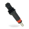 Fuel Injector 420874520 to suit Nissan Various Models 2000-2023 — image 5