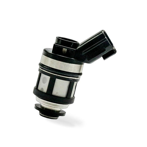 Fuel Injector to suit Nissan 200SX Sentra NX Infiniti G20 16600-28Y10 — image 2
