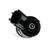 Fuel Injector to suit Nissan 200SX Sentra NX Infiniti G20 16600-28Y10 — image 4
