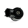 Fuel Injector to suit Nissan 200SX Sentra NX Infiniti G20 16600-28Y10 — image 6