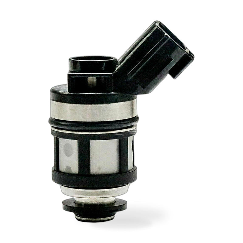 Fuel Injector to suit Nissan 200SX Sentra NX Infiniti G20 16600-28Y10 — image 1