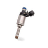 Fuel Injector to suit Nissan Juke Sentra Versa NV200 1.6L 16600-1KC0A — image 2