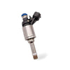 Fuel Injector to suit Nissan Juke Sentra Versa NV200 1.6L 16600-1KC0A — image 3