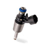 Fuel Injector to suit Nissan Juke Sentra Versa NV200 1.6L 16600-1KC0A — image 4
