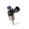 Fuel Injector to suit Nissan Juke Sentra Versa NV200 1.6L 16600-1KC0A — image 6