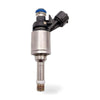 Fuel Injector to suit Nissan Juke Sentra Versa NV200 1.6L 16600-1KC0A — image 1