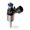 Fuel Injector to suit Nissan Juke Sentra Versa NV200 1.6L 16600-1KC0A — image 5