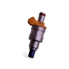 Fuel Injector to suit Nissan 240SX Altima Infiniti G20 KA24DE SR20DE — image 2