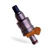 Fuel Injector to suit Nissan 240SX Altima Infiniti G20 KA24DE SR20DE — image 4