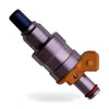 Fuel Injector to suit Nissan 240SX Altima Infiniti G20 KA24DE SR20DE — image 5