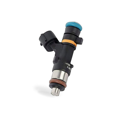 Fuel Injector to suit Nissan Teana Fuga 350Z 3.5L 16600-CD700 0280158042 — image 2