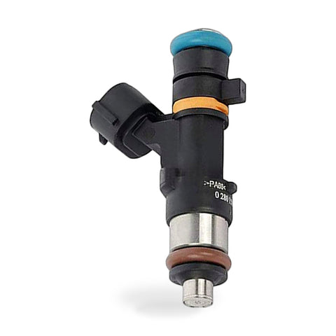 Fuel Injector to suit Nissan Teana Fuga 350Z 3.5L 16600-CD700 0280158042 — image 1