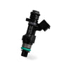 Fuel Injector to suit Nissan Sylphy 2000-2002 1.8L JY1556 — image 2