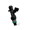 Fuel Injector to suit Nissan Sylphy 2000-2002 1.8L JY1556 — image 3