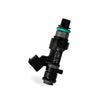 Fuel Injector to suit Nissan Sylphy 2000-2002 1.8L JY1556 — image 4
