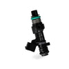 Fuel Injector to suit Nissan Sylphy 2000-2002 1.8L JY1556 — image 6