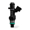Fuel Injector to suit Nissan Sylphy 2000-2002 1.8L JY1556 — image 1