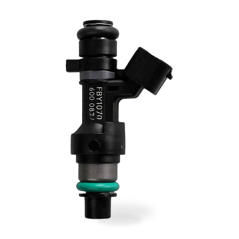 Fuel Injector to suit Nissan Sylphy 2000-2002 1.8L JY1556 — image 1