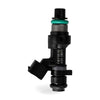 Fuel Injector to suit Nissan Sylphy 2000-2002 1.8L JY1556 — image 5