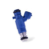 Fuel Injector to suit Nissan Patrol Skyline GT-R RB25 RB26 JY0671 — image 3