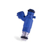 Fuel Injector to suit Nissan Patrol Skyline GT-R RB25 RB26 JY0671 — image 4