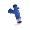 Fuel Injector to suit Nissan Patrol Skyline GT-R RB25 RB26 JY0671 — image 6