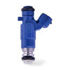 Fuel Injector to suit Nissan Patrol Skyline GT-R RB25 RB26 JY0671 — image 1