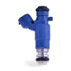 Fuel Injector to suit Nissan Patrol Skyline GT-R RB25 RB26 JY0671 — image 5