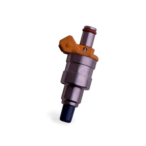 Fuel Injector to suit Nissan 200SX Sentra Infiniti G20 1991-1999 JY1472 — image 2