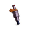 Fuel Injector to suit Nissan 200SX Sentra Infiniti G20 1991-1999 JY1472 — image 3