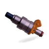 Fuel Injector to suit Nissan 200SX Sentra Infiniti G20 1991-1999 JY1472 — image 6
