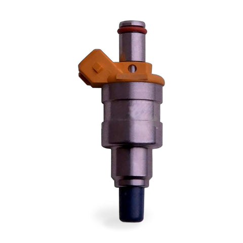 Fuel Injector to suit Nissan 200SX Sentra Infiniti G20 1991-1999 JY1472 — image 1