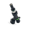 Fuel Injector to suit Nissan Tiida Livina Sylphy 2009-2011 1.6L 16600-ED000 — image 2