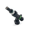 Fuel Injector to suit Nissan Tiida Livina Sylphy 2009-2011 1.6L 16600-ED000 — image 3