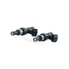 Fuel Injector to suit Nissan Tiida Livina Sylphy 2009-2011 1.6L 16600-ED000 — image 4