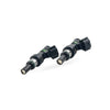 Fuel Injector to suit Nissan Tiida Livina Sylphy 2009-2011 1.6L 16600-ED000 — image 6