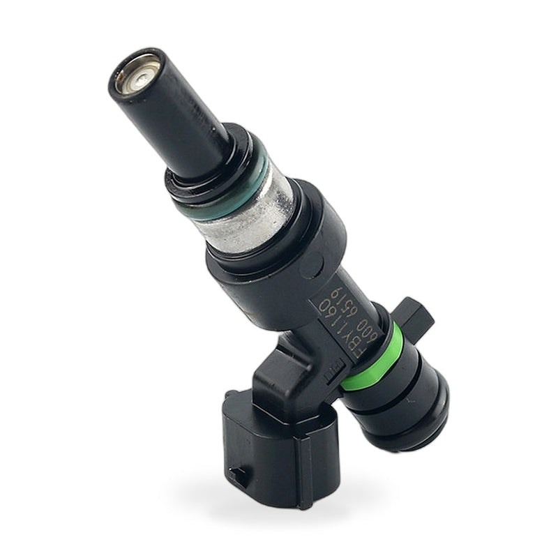 Fuel Injector to suit Nissan Tiida Livina Sylphy 2009-2011 1.6L 16600-ED000 — image 1