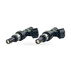 Fuel Injector to suit Nissan Tiida Livina Sylphy 2009-2011 1.6L 16600-ED000 — image 5