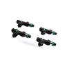Fuel Injector to suit Nissan Tiida Latio Versa NV200 Cube Sentra 1.6L — image 4