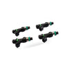 Fuel Injector to suit Nissan Tiida Latio Versa NV200 Cube Sentra 1.6L — image 6