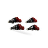 Fuel Injector to suit Nissan 180SX 200SX SR20DET 16600-RR544 — image 2