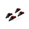 Fuel Injector to suit Nissan 180SX 200SX SR20DET 16600-RR544 — image 3