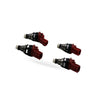 Fuel Injector to suit Nissan 180SX 200SX SR20DET 16600-RR544 — image 4
