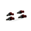 Fuel Injector to suit Nissan 180SX 200SX SR20DET 16600-RR544 — image 6