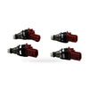 Fuel Injector to suit Nissan 180SX 200SX SR20DET 16600-RR544 — image 5