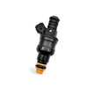 Fuel Injector to suit Opel Vectra 1.6T — image 2