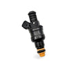 Fuel Injector to suit Opel Vectra 1.6T — image 3