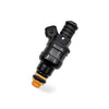 Fuel Injector to suit Opel Vectra 1.6T — image 6