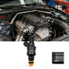 Fuel Injector to suit Opel Vectra 1.6T — image 4