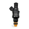 Fuel Injector to suit Opel Vectra 1.6T — image 1